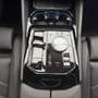 BMW i5 eDrive40 TOURING - M-Sport, Pano, B&W Audio Gris - thumbnail 17