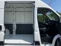 Citroen Jumper 2.0 BlueHDi 163 Cv - Utilitaire 3 Places - TVAC Wit - thumbnail 9