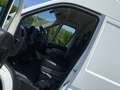 Citroen Jumper 2.0 BlueHDi 163 Cv - Utilitaire 3 Places - TVAC Wit - thumbnail 7