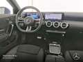 Mercedes-Benz CLA 200 AMG+LED+KAMERA+TOTW+KEYLESS+7G Blau - thumbnail 8