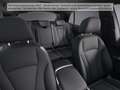Audi Q8 55 TFSI quattro S-LINE*NAVI*MATRIX*HUD*LUFT*A Schwarz - thumbnail 11