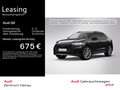 Audi Q8 55 TFSI quattro S-LINE*NAVI*MATRIX*HUD*LUFT*A Schwarz - thumbnail 1