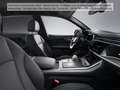 Audi Q8 55 TFSI quattro S-LINE*NAVI*MATRIX*HUD*LUFT*A Schwarz - thumbnail 10