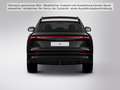 Audi Q8 55 TFSI quattro S-LINE*NAVI*MATRIX*HUD*LUFT*A Schwarz - thumbnail 5
