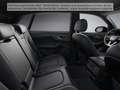 Audi Q8 55 TFSI quattro S-LINE*NAVI*MATRIX*HUD*LUFT*A Schwarz - thumbnail 12