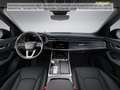 Audi Q8 55 TFSI quattro S-LINE*NAVI*MATRIX*HUD*LUFT*A Schwarz - thumbnail 9