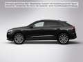 Audi Q8 55 TFSI quattro S-LINE*NAVI*MATRIX*HUD*LUFT*A Schwarz - thumbnail 2