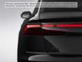 Audi Q8 55 TFSI quattro S-LINE*NAVI*MATRIX*HUD*LUFT*A Schwarz - thumbnail 7