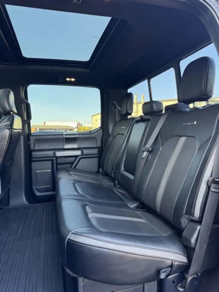 Ford F 350 снимка Ford F 350