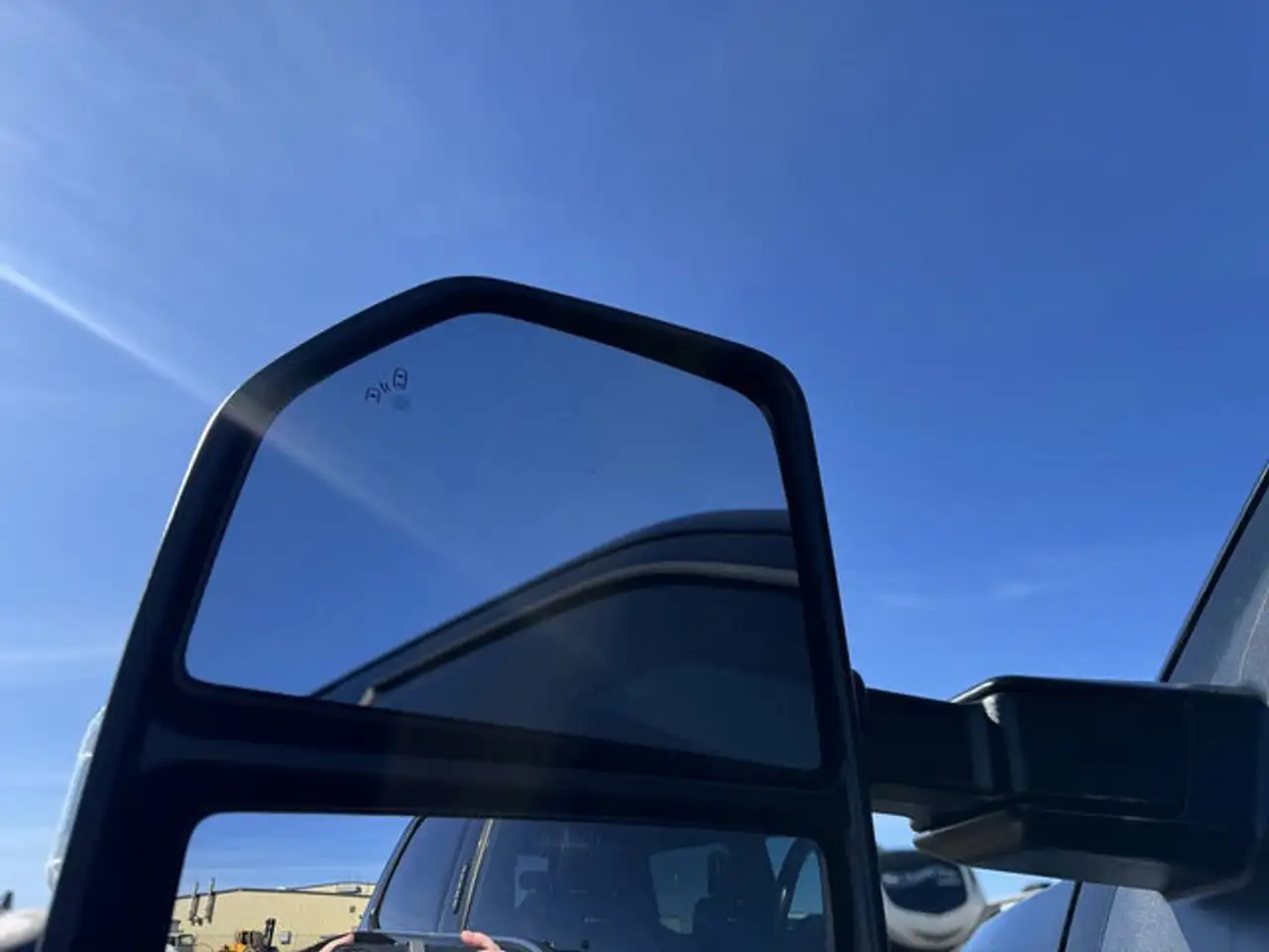 Ford F 350 снимка Ford F 350