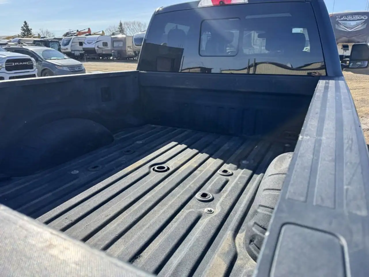 Ford F 350 снимка Ford F 350