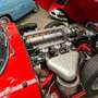 Jaguar E-Type 4.2 S1 OTS Rood - thumbnail 3