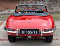Jaguar E-Type 4.2 S1 OTS Rood - thumbnail 6