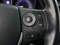 Toyota Auris Touring Sports 1.8 Hybrid Executive | Dealeronderh Blauw - thumbnail 21