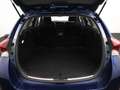 Toyota Auris Touring Sports 1.8 Hybrid Executive | Dealeronderh Blauw - thumbnail 36