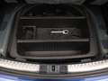 Toyota Auris Touring Sports 1.8 Hybrid Executive | Dealeronderh Azul - thumbnail 37