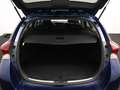 Toyota Auris Touring Sports 1.8 Hybrid Executive | Dealeronderh Azul - thumbnail 34