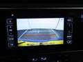 Toyota Auris Touring Sports 1.8 Hybrid Executive | Dealeronderh Blu/Azzurro - thumbnail 10