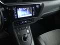 Toyota Auris Touring Sports 1.8 Hybrid Executive | Dealeronderh Blauw - thumbnail 7