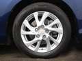 Toyota Auris Touring Sports 1.8 Hybrid Executive | Dealeronderh Azul - thumbnail 39