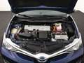 Toyota Auris Touring Sports 1.8 Hybrid Executive | Dealeronderh Blauw - thumbnail 38