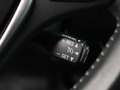 Toyota Auris Touring Sports 1.8 Hybrid Executive | Dealeronderh Azul - thumbnail 24