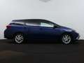 Toyota Auris Touring Sports 1.8 Hybrid Executive | Dealeronderh Blu/Azzurro - thumbnail 14