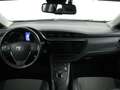 Toyota Auris Touring Sports 1.8 Hybrid Executive | Dealeronderh Blauw - thumbnail 5