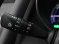 Toyota Auris Touring Sports 1.8 Hybrid Executive | Dealeronderh Blauw - thumbnail 22