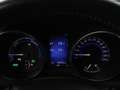 Toyota Auris Touring Sports 1.8 Hybrid Executive | Dealeronderh Blauw - thumbnail 6