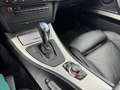 BMW 335 d Coupé Aut.*LCI-Facelift*M-Paket*Edition*Blick... Schwarz - thumbnail 19