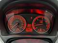BMW 335 d Coupé Aut.*LCI-Facelift*M-Paket*Edition*Blick... Schwarz - thumbnail 17