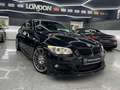 BMW 335 d Coupé Aut.*LCI-Facelift*M-Paket*Edition*Blick... Schwarz - thumbnail 1