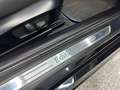 BMW 335 d Coupé Aut.*LCI-Facelift*M-Paket*Edition*Blick... Schwarz - thumbnail 11