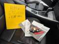 BMW 335 d Coupé Aut.*LCI-Facelift*M-Paket*Edition*Blick... Schwarz - thumbnail 20