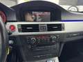 BMW 335 d Coupé Aut.*LCI-Facelift*M-Paket*Edition*Blick... Schwarz - thumbnail 18
