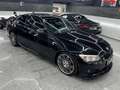 BMW 335 d Coupé Aut.*LCI-Facelift*M-Paket*Edition*Blick... Zwart - thumbnail 5