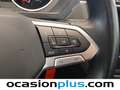 Volkswagen Tiguan 2.0TDI 90kW Silber - thumbnail 24