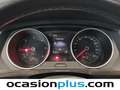 Volkswagen Tiguan 2.0TDI 90kW Silber - thumbnail 20