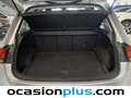 Volkswagen Tiguan 2.0TDI 90kW Silber - thumbnail 14