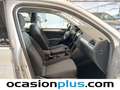 Volkswagen Tiguan 2.0TDI 90kW Silber - thumbnail 16