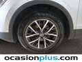 Volkswagen Tiguan 2.0TDI 90kW Silber - thumbnail 32