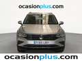 Volkswagen Tiguan 2.0TDI 90kW Silber - thumbnail 12