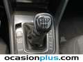 Volkswagen Tiguan 2.0TDI 90kW Silber - thumbnail 5