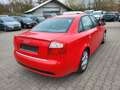 Audi A4 Lim. 2.0 FSI S-Line Xenon Rot - thumbnail 17