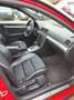 Audi A4 Lim. 2.0 FSI S-Line Xenon Rot - thumbnail 11