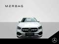 Mercedes-Benz GLA 200 GLA 200 d Kamera+SHZ+Totw+AHK+MBUX Navi/Autom. Blanc - thumbnail 2