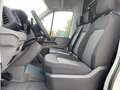 Volkswagen Crafter Kasten 35 L4H3 KAMERA KLIMA DAB Bianco - thumbnail 12