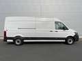 Volkswagen Crafter Kasten 35 L4H3 KAMERA KLIMA DAB Bianco - thumbnail 5