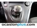 Opel Combo Life 1.5TD S/S Selective XL 130 Blau - thumbnail 5